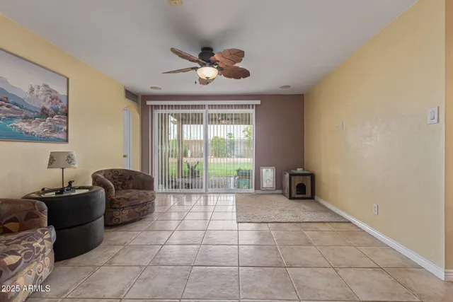 $499,000 | 2710 East Amelia Avenue, Phoenix, AZ 85016