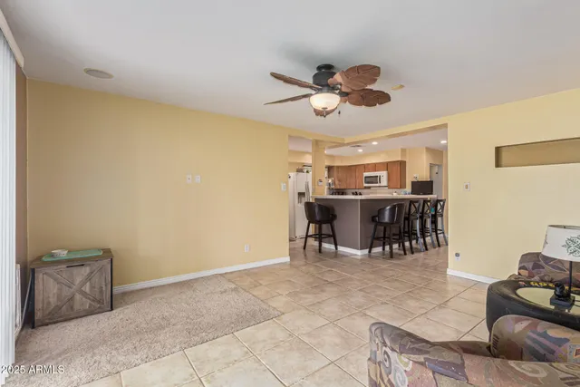 $499,000 | 2710 East Amelia Avenue, Phoenix, AZ 85016