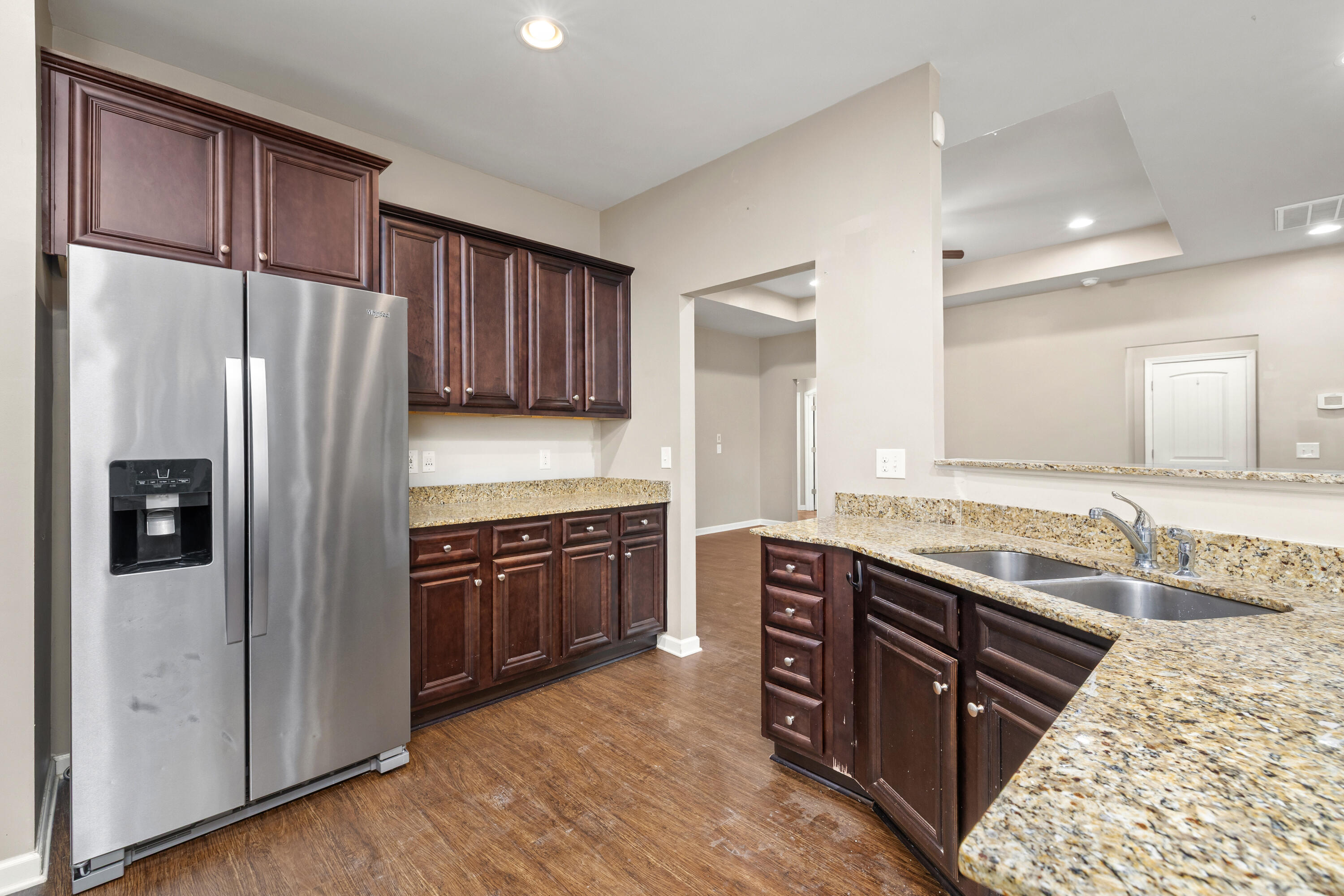 15 Whitetail Circle Sumter, SC 29154 - Photo 10 of 35