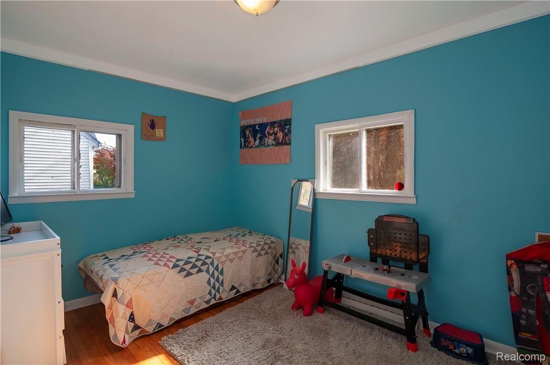 9750 Puttygut Road Casco, MI 48064 - Photo 24 of 43 25File.JPG