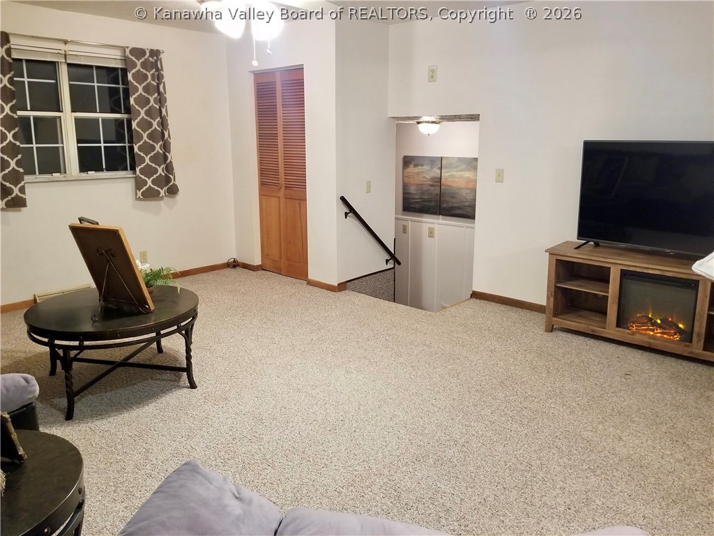 412 Cedar Valley Road Ripley, WV 25271 - Photo 9 of 22 Gallery Image 9