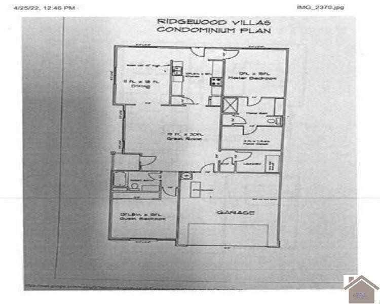 375 Villa Ridge Drive Paducah, KY 42003 - Photo 19 of 19 Photo 19