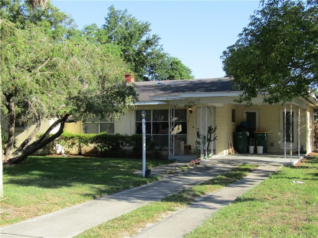 2990 Northland Road Mount Dora, FL 32757 - Photo 1 of 1 Gallery Image 1