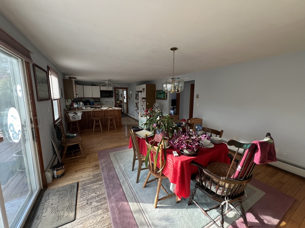 35 Vesper Lane Nantucket, MA 02554 - Photo 12 of 34