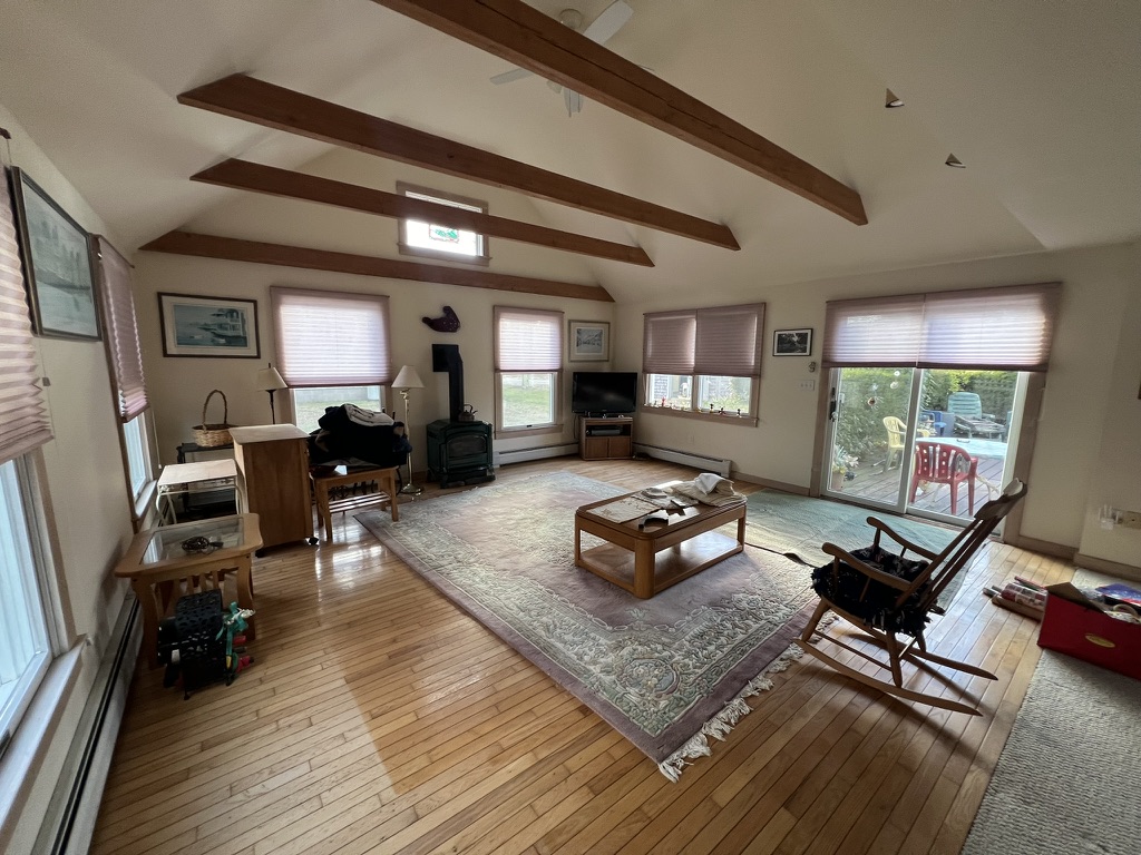 35 Vesper Lane Nantucket, MA 02554 - Photo 14 of 34