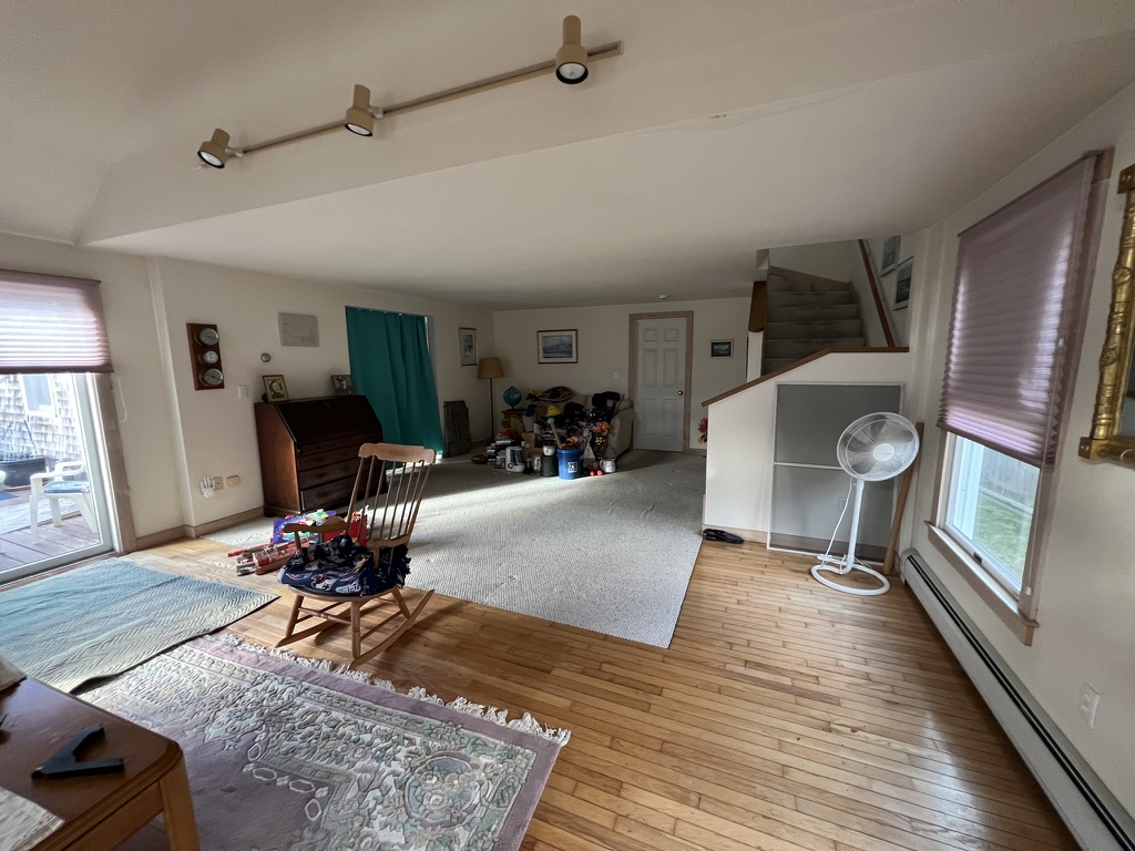 35 Vesper Lane Nantucket, MA 02554 - Photo 15 of 34