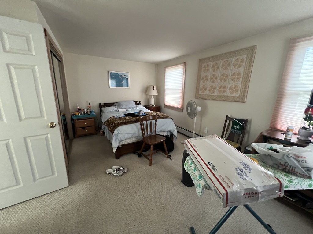 35 Vesper Lane Nantucket, MA 02554 - Photo 16 of 34