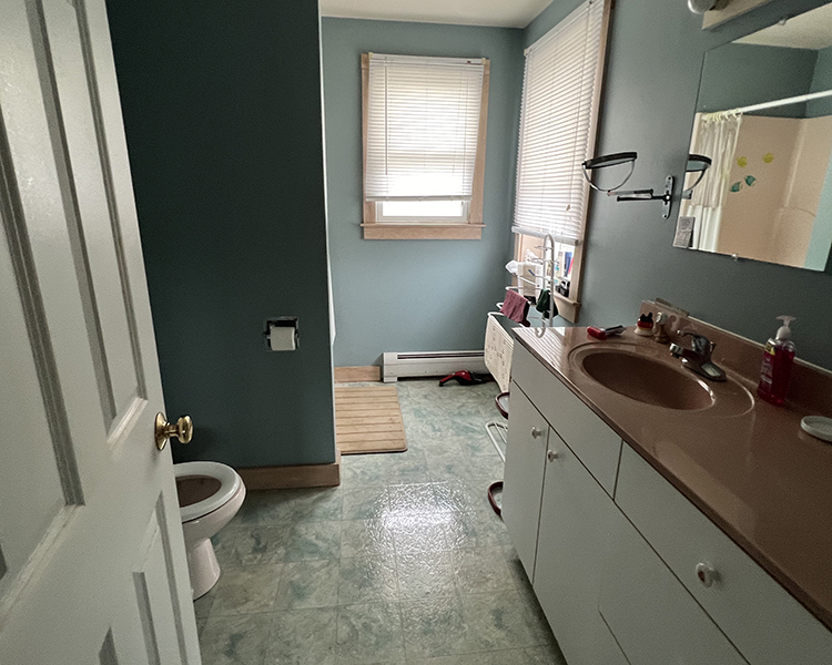 35 Vesper Lane Nantucket, MA 02554 - Photo 19 of 34 Bath 2