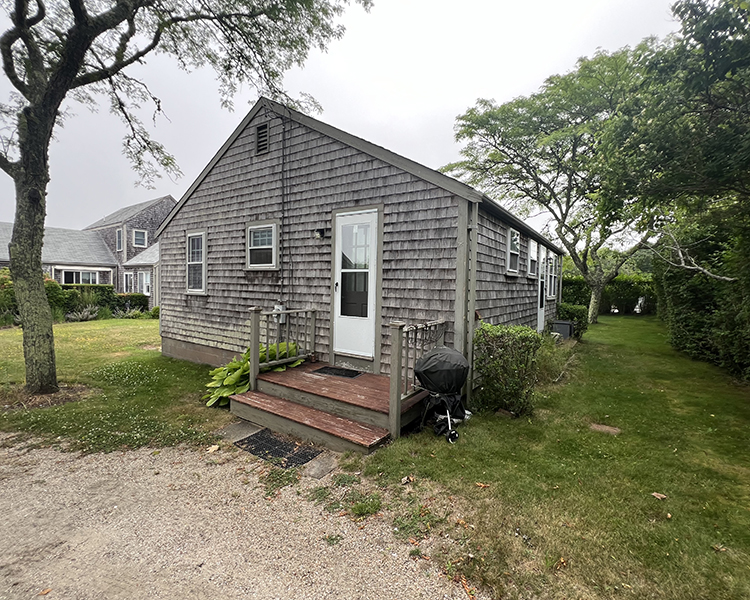 35 Vesper Lane Nantucket, MA 02554 - Photo 22 of 34