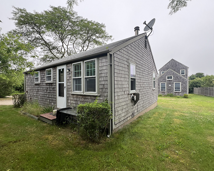 35 Vesper Lane Nantucket, MA 02554 - Photo 23 of 34