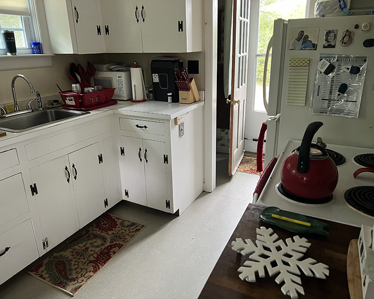 35 Vesper Lane Nantucket, MA 02554 - Photo 26 of 34