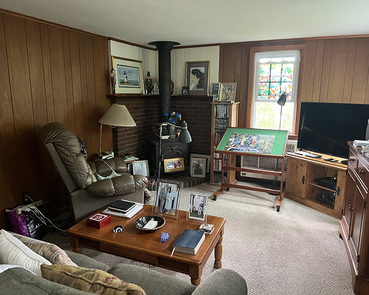 35 Vesper Lane Nantucket, MA 02554 - Photo 27 of 34