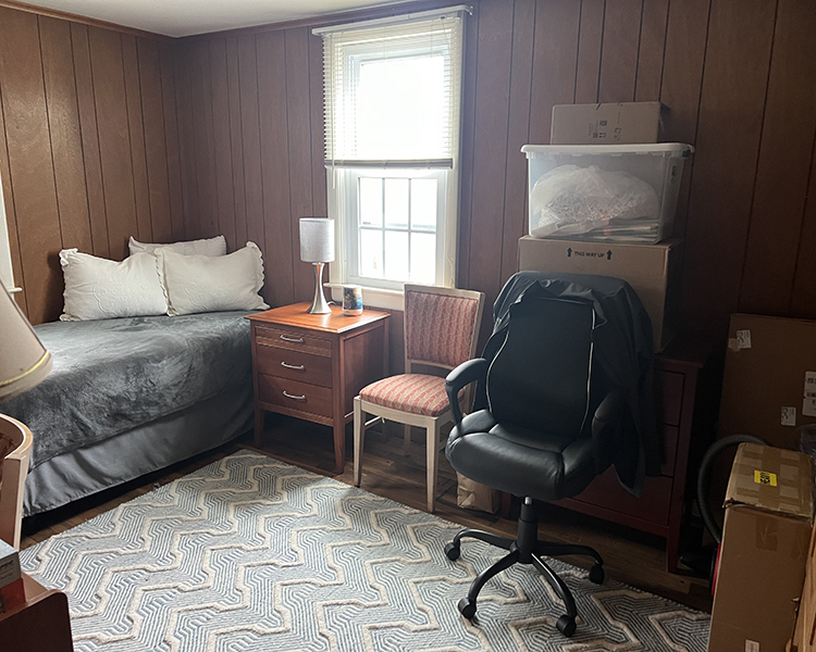 35 Vesper Lane Nantucket, MA 02554 - Photo 28 of 34