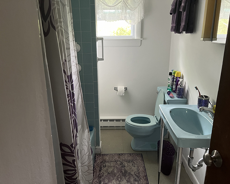 35 Vesper Lane Nantucket, MA 02554 - Photo 30 of 34