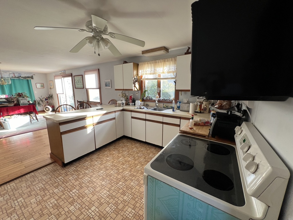 35 Vesper Lane Nantucket, MA 02554 - Photo 7 of 34