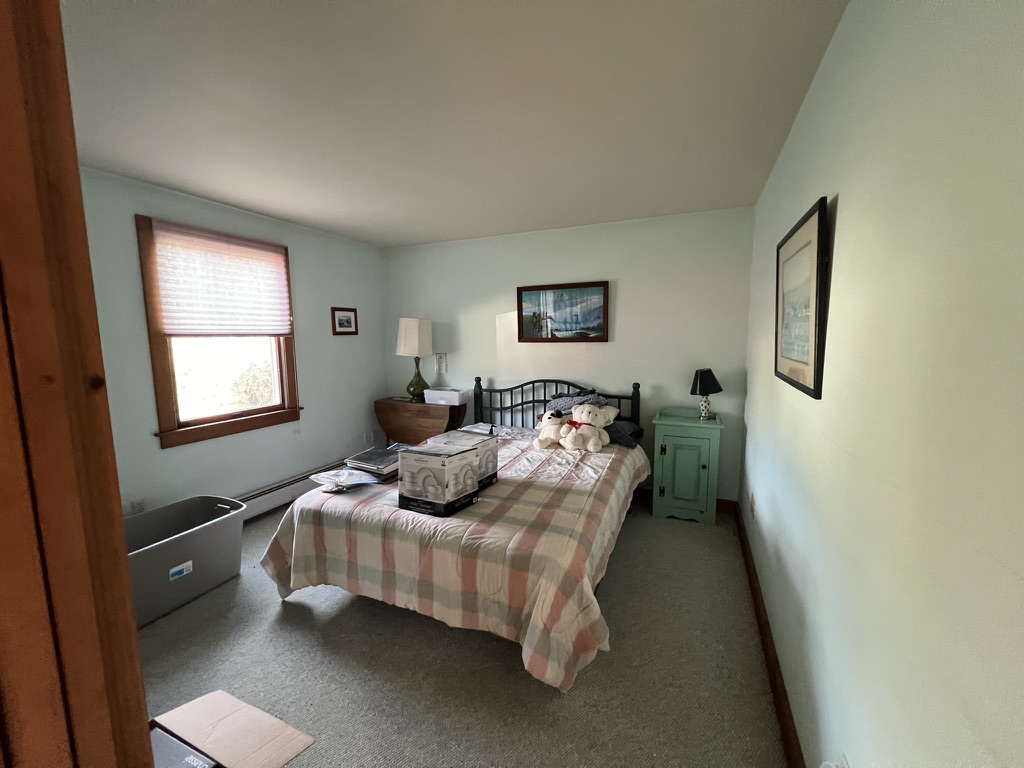 35 Vesper Lane Nantucket, MA 02554 - Photo 8 of 34