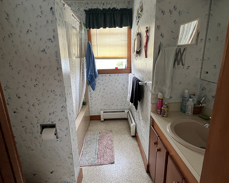 35 Vesper Lane Nantucket, MA 02554 - Photo 9 of 34 Bath 1