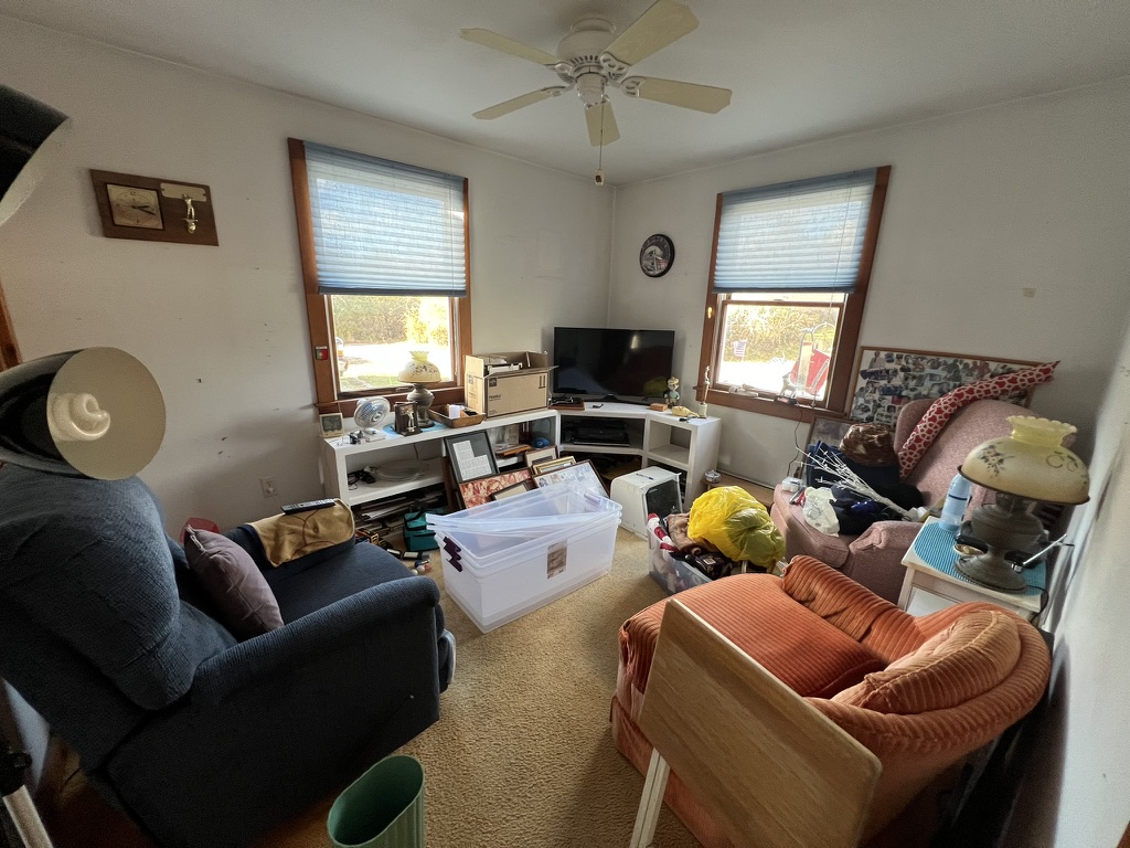 35 Vesper Lane Nantucket, MA 02554 - Photo 10 of 34