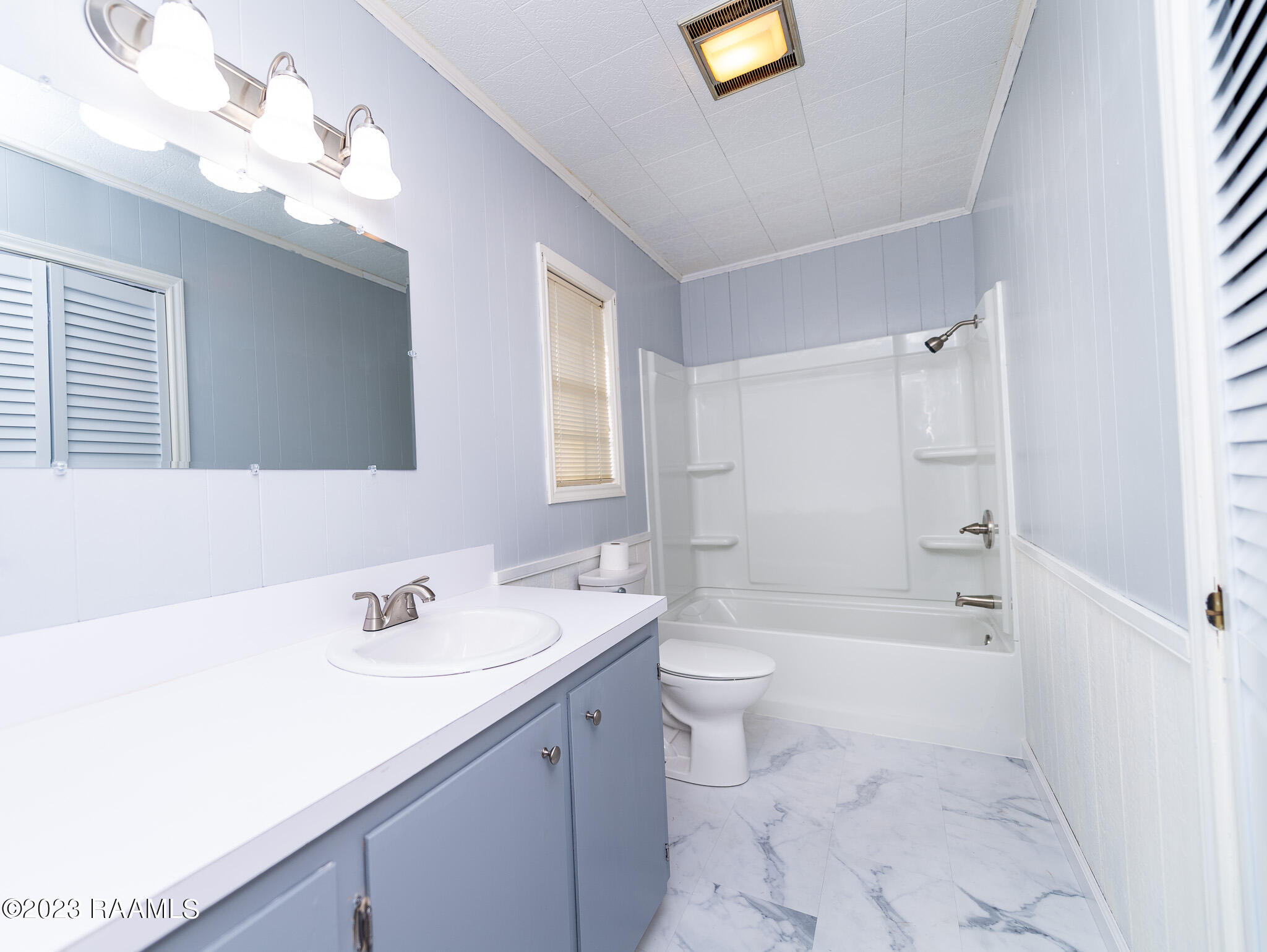 287 Duplechin Road Church Point, LA 70525 - Photo 15 of 24 Gallery Image 15