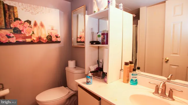 $2,500 | 18925 Mills Choice Road, Unit 18925, Gaithersburg, MD 20886