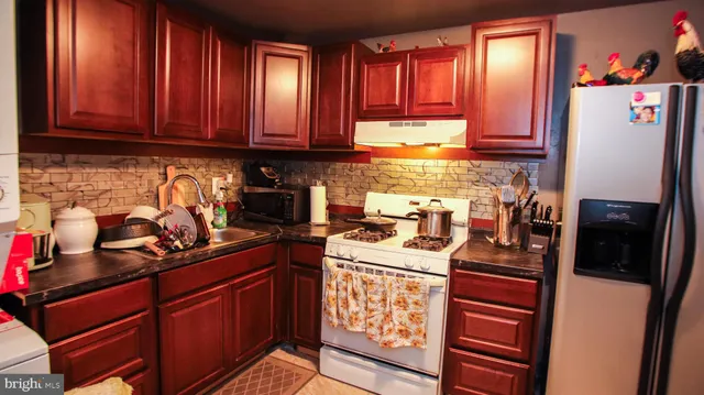 $2,500 | 18925 Mills Choice Road, Unit 18925, Gaithersburg, MD 20886