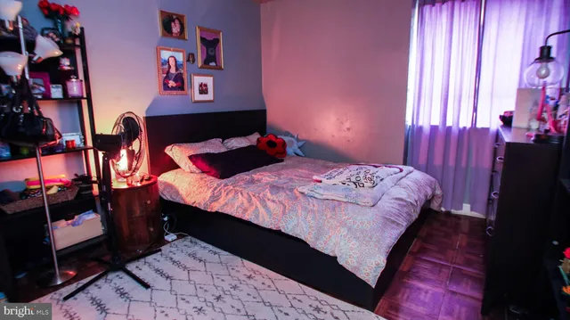 $2,500 | 18925 Mills Choice Road, Unit 18925, Gaithersburg, MD 20886