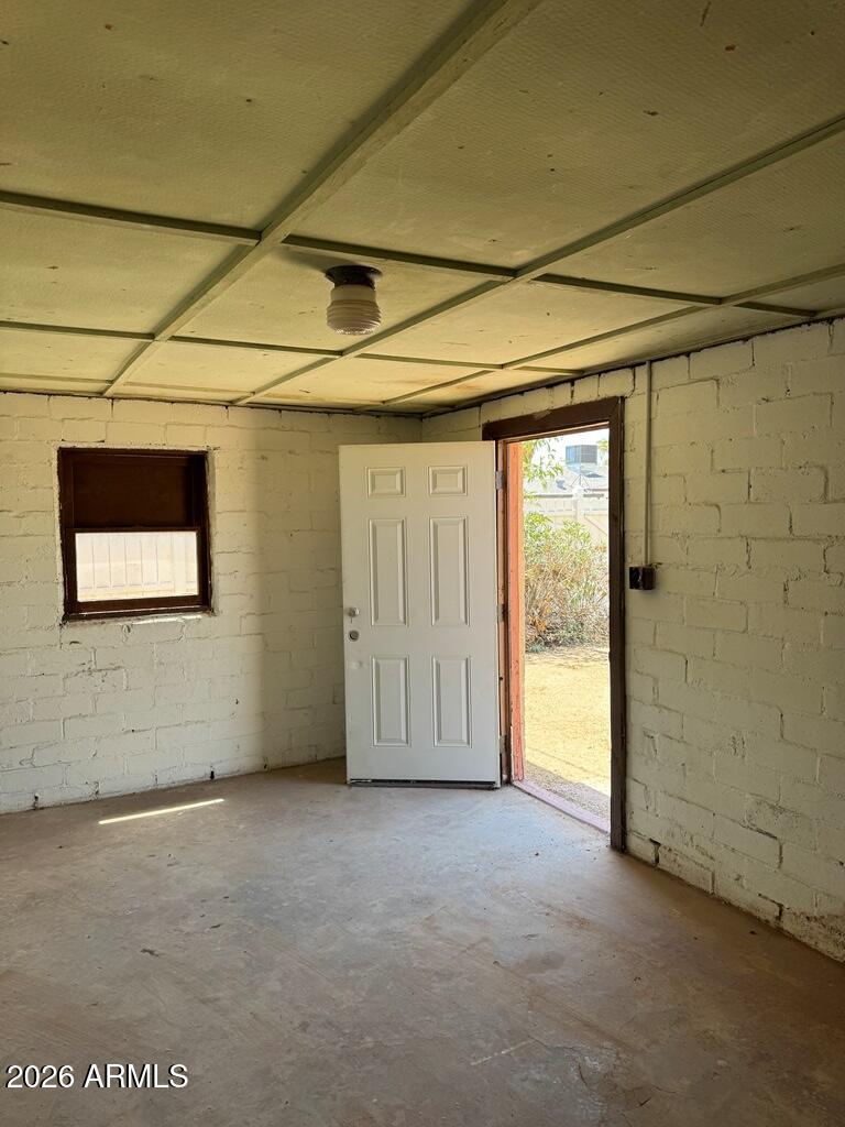 1423 East Coronado Road Phoenix, AZ 85006 - Photo 20 of 23