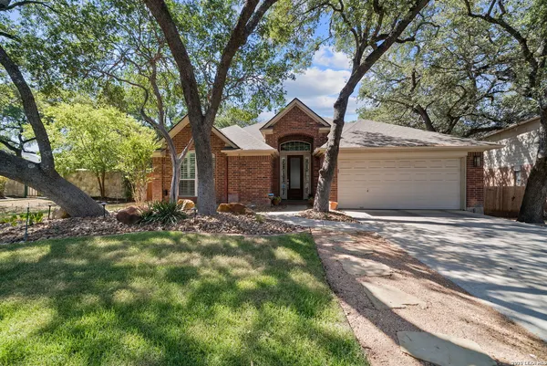 $3,200 | 1327 Higgins Point, San Antonio, TX 78216