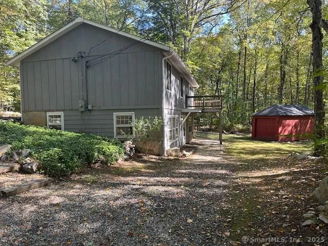 $4,000 | 515 Newtown Turnpike, Weston, CT 06883