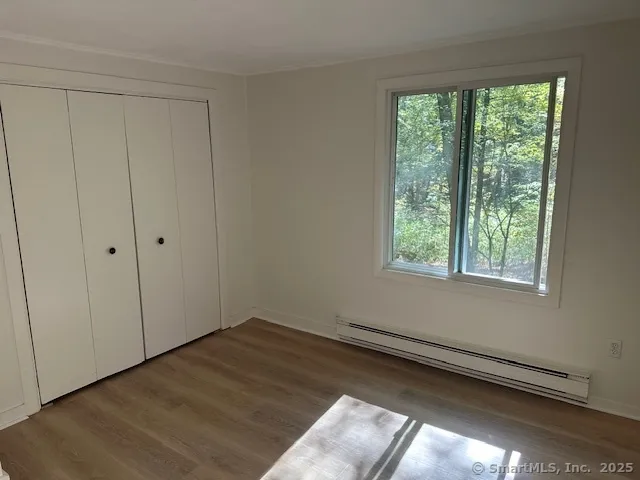 $4,000 | 515 Newtown Turnpike, Weston, CT 06883