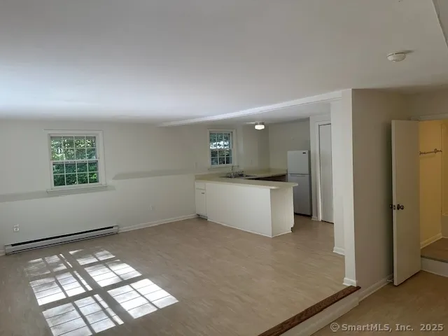 $4,000 | 515 Newtown Turnpike, Weston, CT 06883