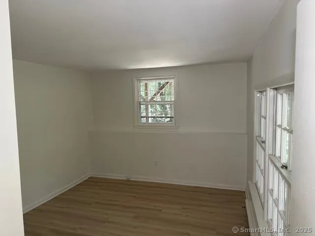 $4,000 | 515 Newtown Turnpike, Weston, CT 06883