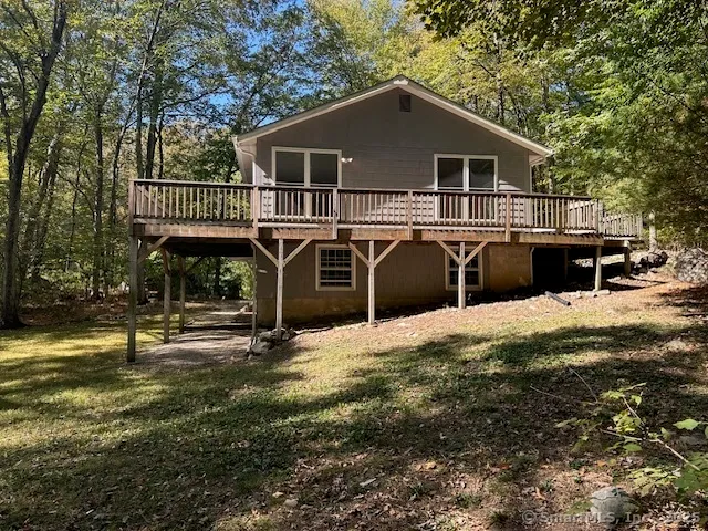 $4,000 | 515 Newtown Turnpike, Weston, CT 06883