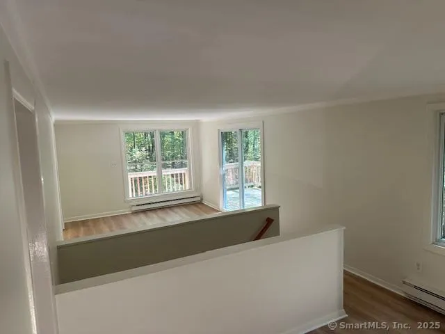 $4,000 | 515 Newtown Turnpike, Weston, CT 06883