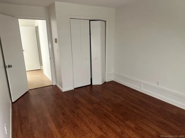 $4,000 | 515 Newtown Turnpike, Weston, CT 06883