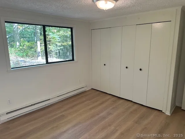 $4,000 | 515 Newtown Turnpike, Weston, CT 06883