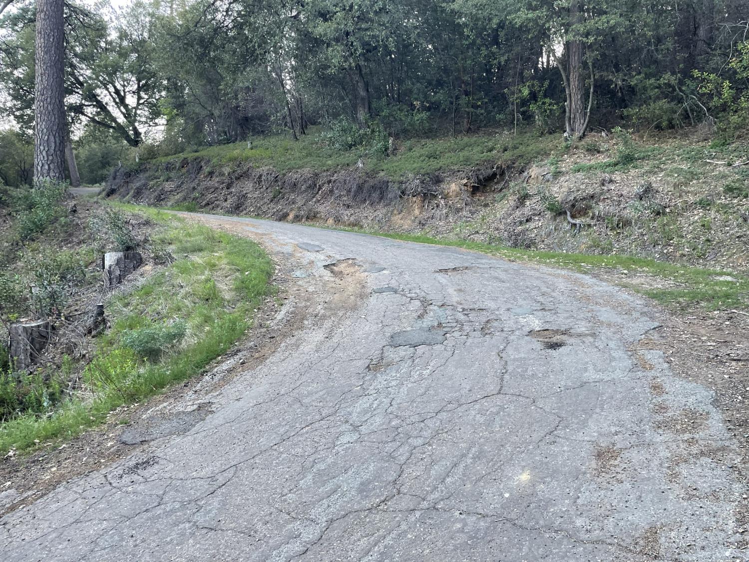 0 Defender Grade Road Pioneer, CA 95666 - Photo 9 of 10