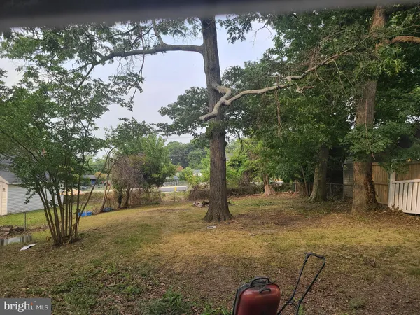 $440,000 | 104 New Jersey Avenue Northwest, Glen Burnie, MD 21061