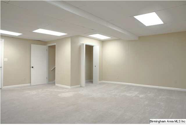 1202 Cheval Lane Birmingham, AL 35216 - Photo 29 of 30