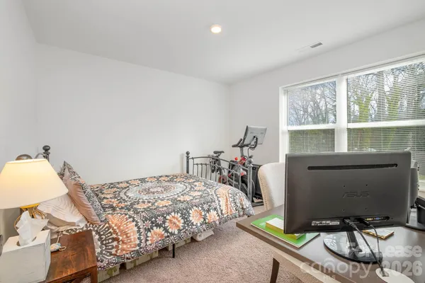 $2,245 | 2703 Wells Street, Charlotte, NC 28206