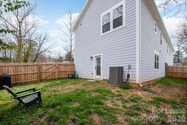 $2,245 | 2703 Wells Street, Charlotte, NC 28206