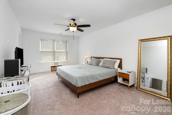 $2,245 | 2703 Wells Street, Charlotte, NC 28206