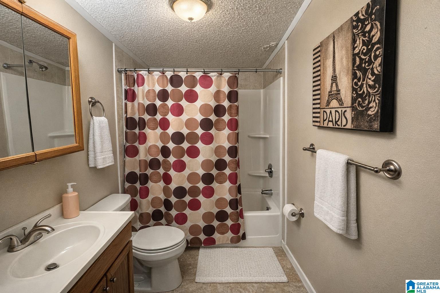 4920 Deer Run Road Cedar Bluff, AL 35959 - Photo 8 of 13