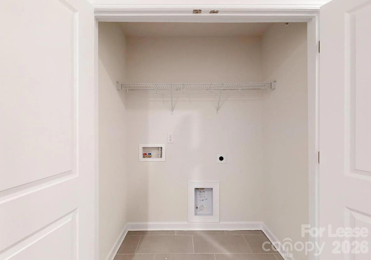 3535 Auburn Curb Road Charlotte, NC 28217 - Photo 5 of 11