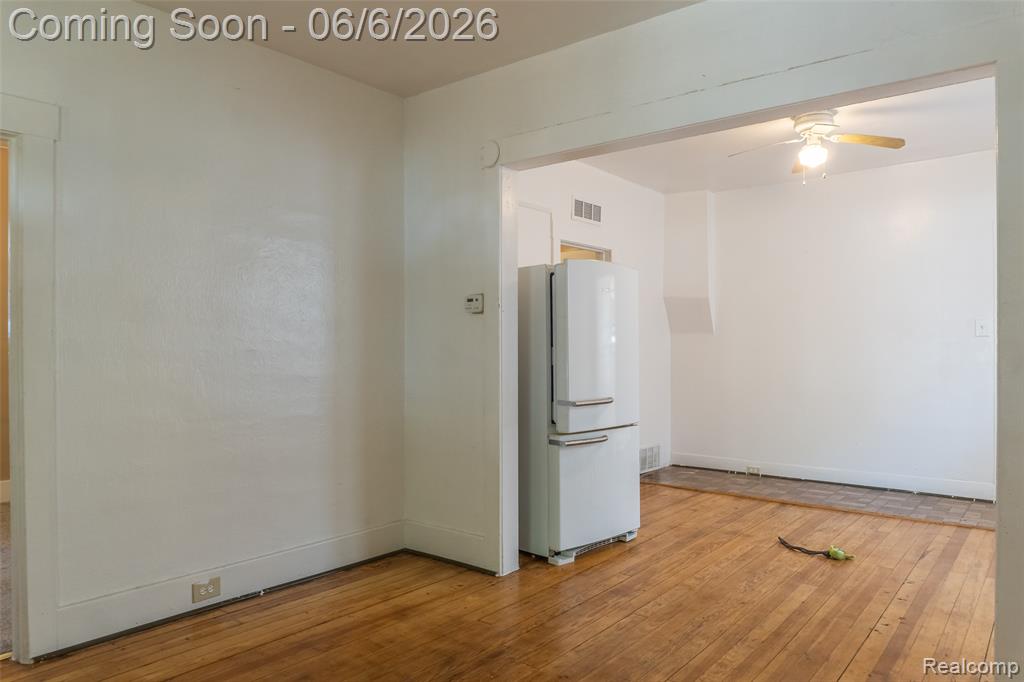 207 Richter Street River Rouge, MI 48218 - Photo 12 of 36