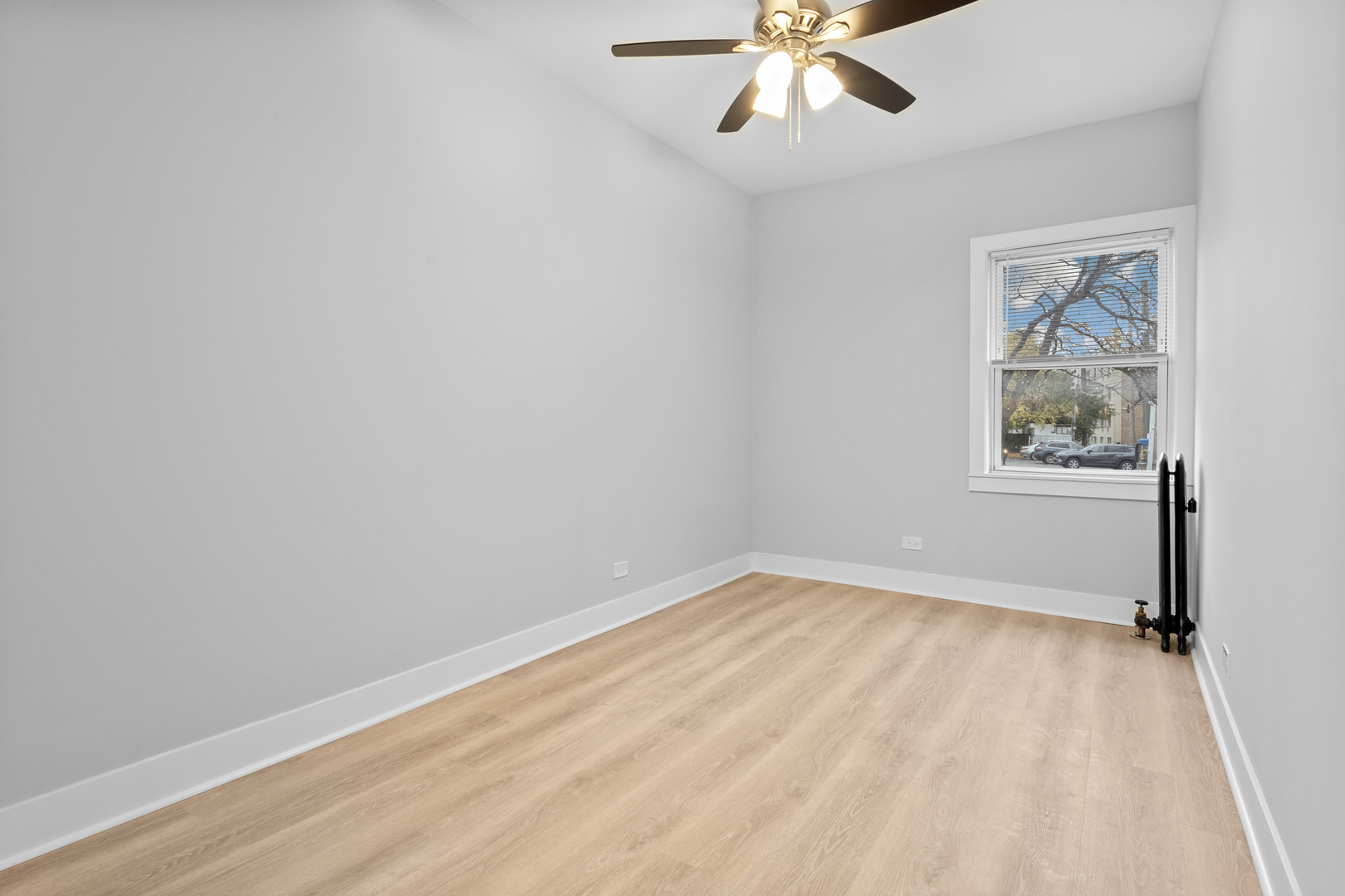 7600 North Sheridan Road, Unit 207 Chicago, IL 60626 - Photo 6 of 9