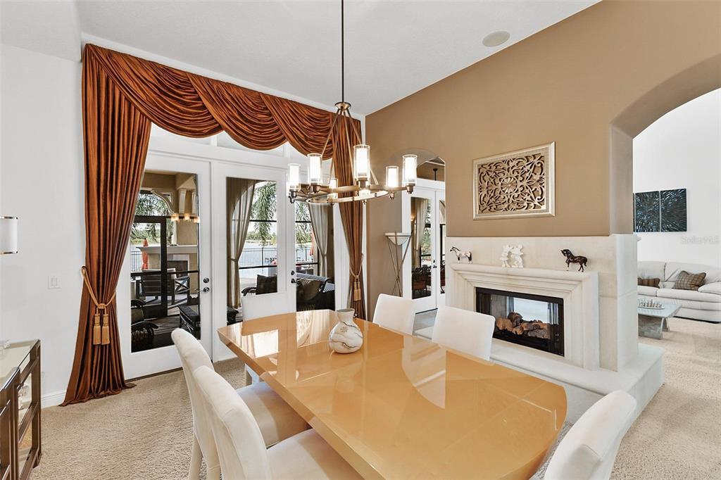 12812 Jacob Grace Court Windermere, FL 34786 - Photo 16 of 91