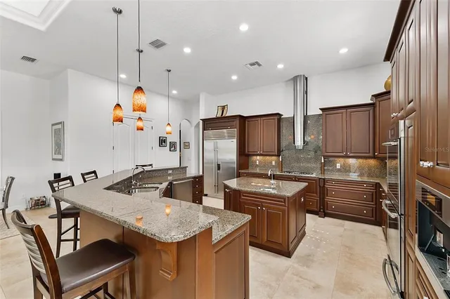$3,725,000 | 12812 Jacob Grace Court, Windermere, FL 34786