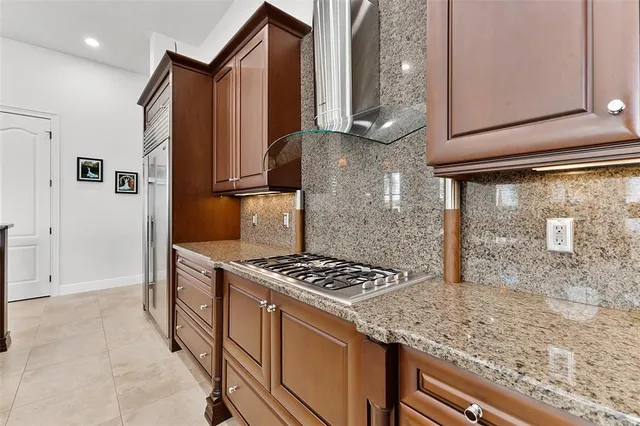 $3,725,000 | 12812 Jacob Grace Court, Windermere, FL 34786