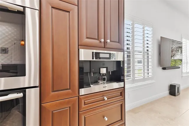 $3,725,000 | 12812 Jacob Grace Court, Windermere, FL 34786